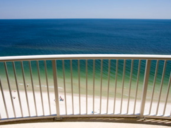 Liquid Life Vacation Rentals Gulf Shores And Orange Beach 0037