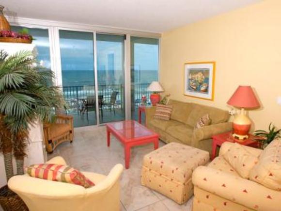 Liquid Life Vacation Rentals Gulf Shores And Orange Beach 4321