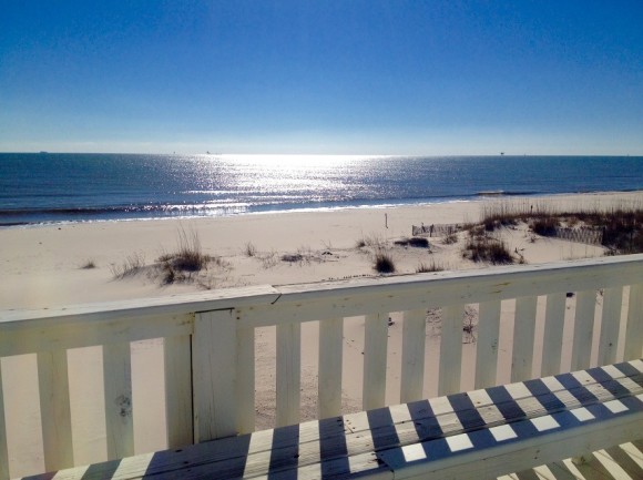 Reed Real Estate | Gulf Shores & Orange Beach