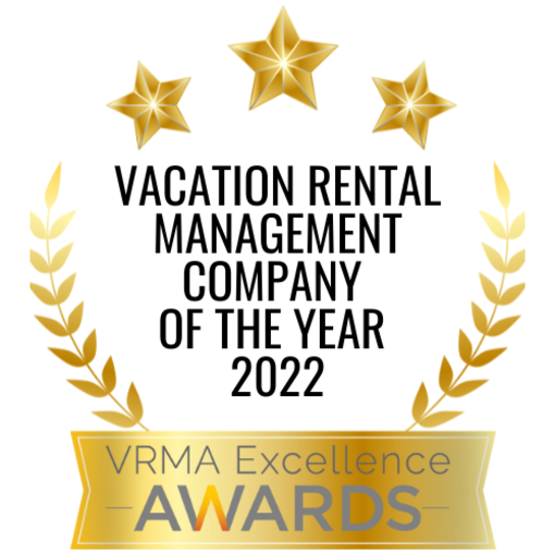 Beachball Properties Gulf Shores & Orange Beach