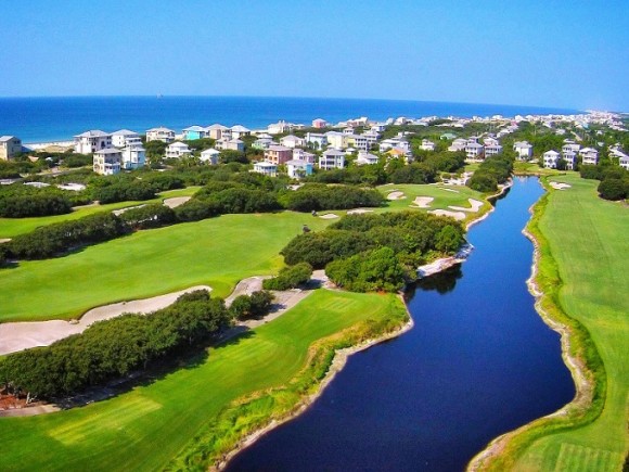 Kiva Dunes Golf Course Gulf Shores Orange Beach Kiva Dunes Golf Course Gulf Shores Orange Beach