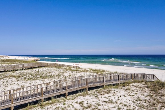 Prickett Properties | Gulf Shores & Orange Beach