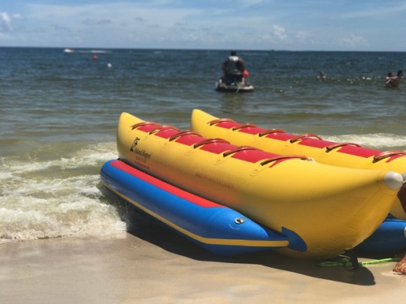 Orange Beach Marina Watersports Gulf Shores Orange Beach