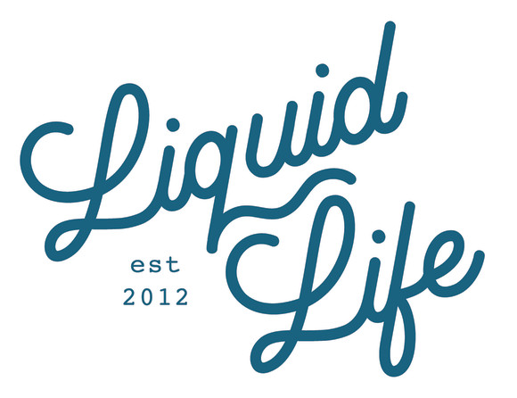 Liquid Life Vacation Rentals Gulf Shores And Orange Beach 3212