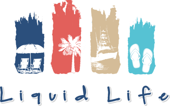 Liquid Life Vacation Rentals Gulf Shores And Orange Beach 8360