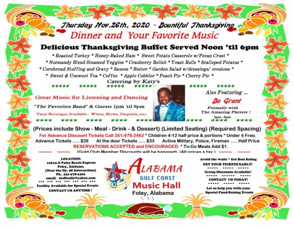 Dallas cowboys on thanksgiving history