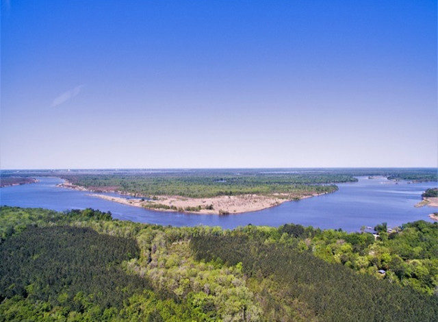 https://res.cloudinary.com/simpleview/image/upload/w_640%2Ch_470%2Cc_fill/crm/algulfcoast/Blakeley-and-the-Mobile-Tensaw-via-drone-photograph-low-res_F4E94169-B0A8-4B18-BB6D20319DB928D4_cf8c5e34-8a5d-4198-95bca294bbeb46f8.jpg