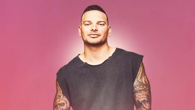 Kane Brown: Drunk or Dreaming Tour