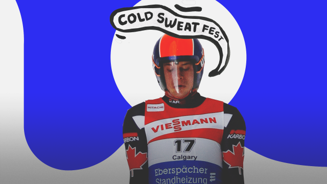 Viessmann Luge World Cup