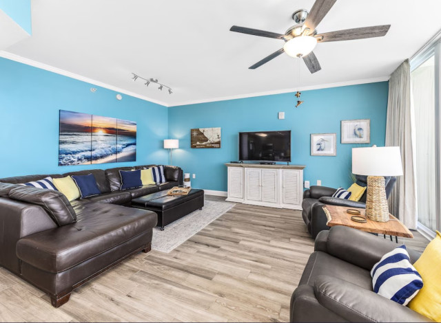 Sanibel 1802 LLC