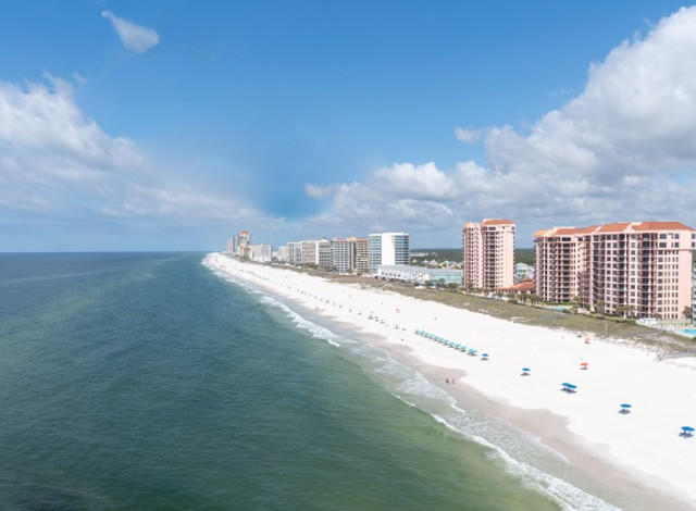 Operating Your Business in 2025