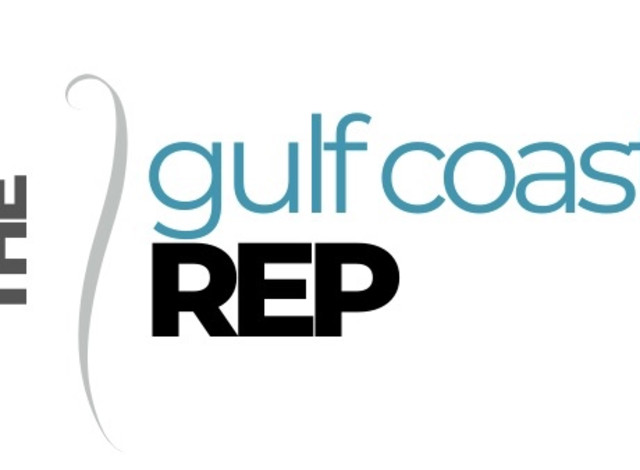 The Gulf Coast Rep Presents: Just Frank: A New Interactive Comedy!
