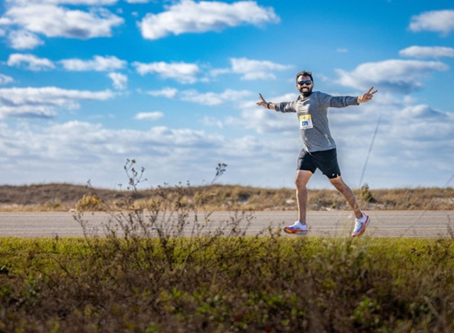 Habitat Hustle: Saving Alabama's Gopher Tortoise