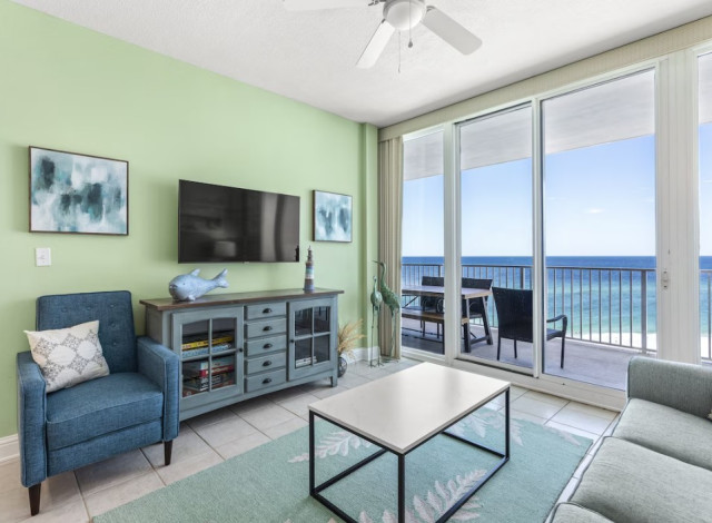 Lighthouse 802