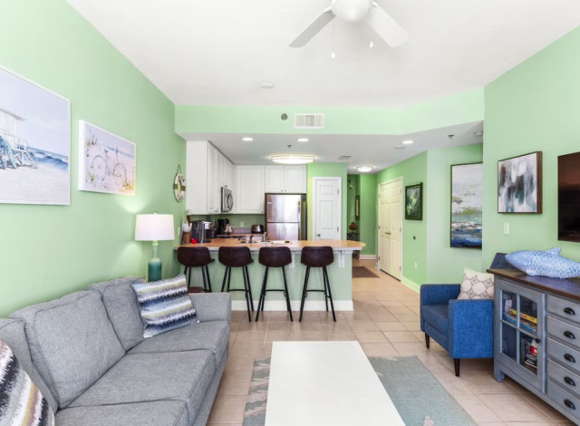 Lighthouse 802
