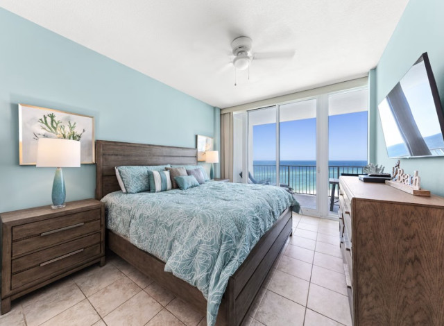 Lighthouse 802