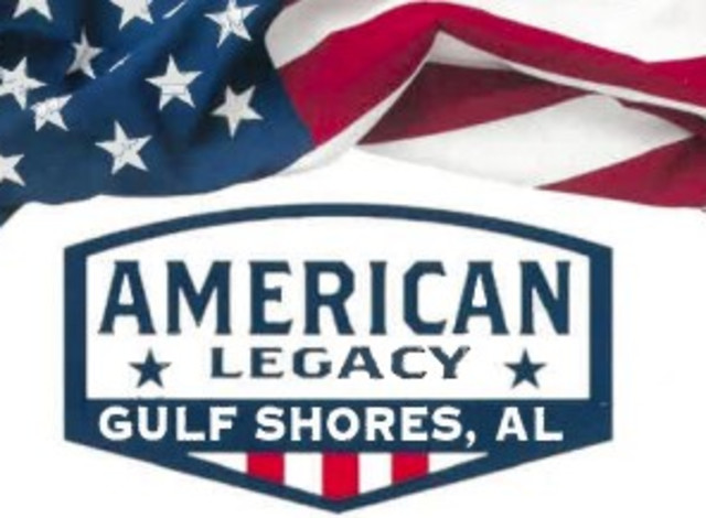 American Legacy Co.
