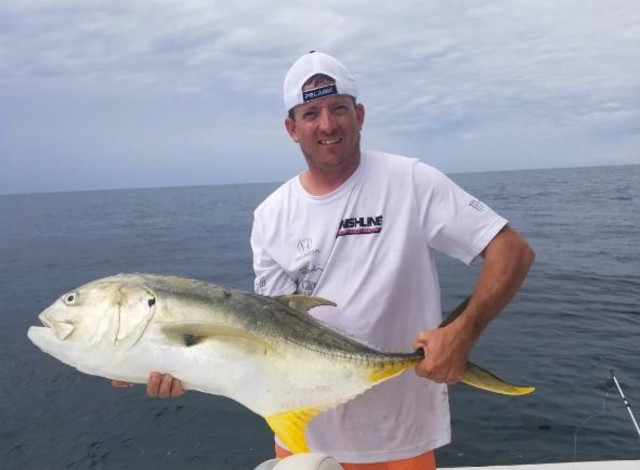 Addicted 2 Fishing Charters