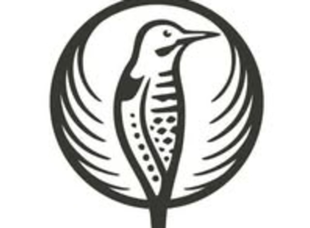 Hands-On Habitat with Alabama Audubon - FREE