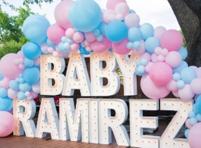 Alpha-Lit Baldwin County