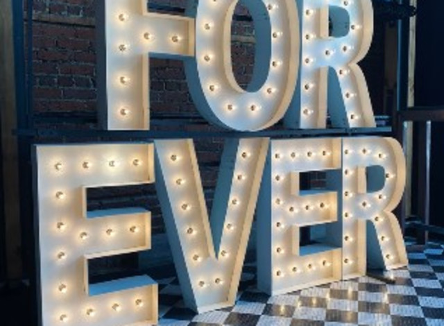 Alpha-Lit Baldwin County