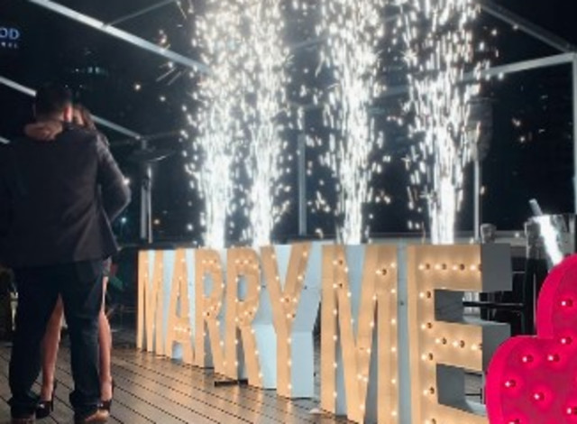 Alpha-Lit Baldwin County