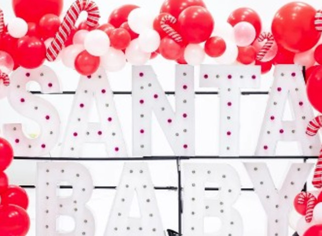 Alpha-Lit Baldwin County