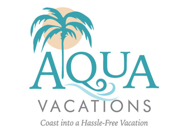 Aqua Vacations & Sales Group