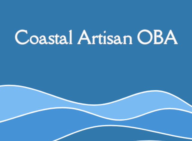 Coastal Artisan_OBA L.L.C