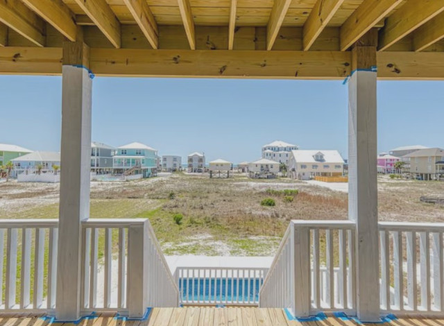 Barrister Management Company