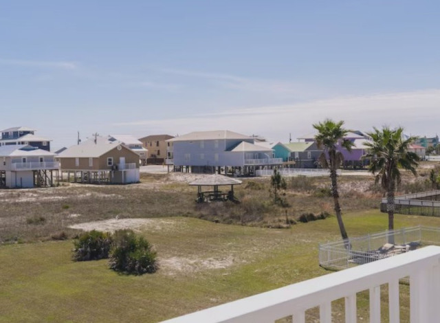 Barrister Management Company