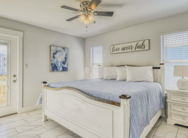 Barrister Management Company