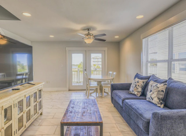 Barrister Management Company