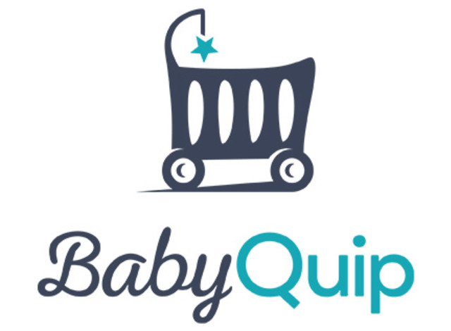 BabyQuip Gulf Shores, Baby Gear Rentals