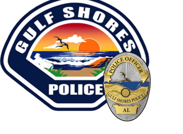 2026 Winter Showcase Series: Gulf Shores Police Fraud & Scam Prevention