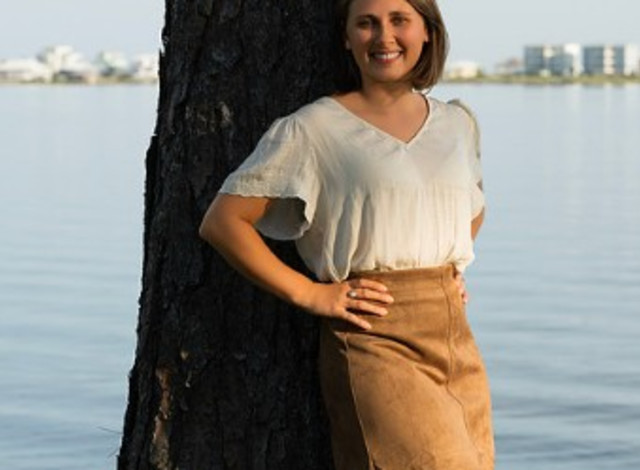 Bama Beach Photography