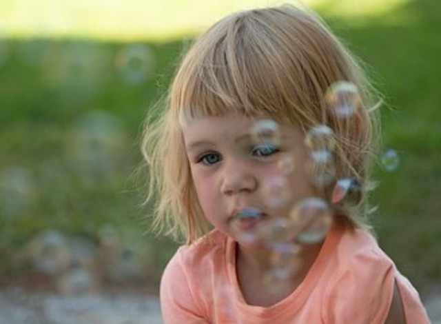 Bama Beach Photography