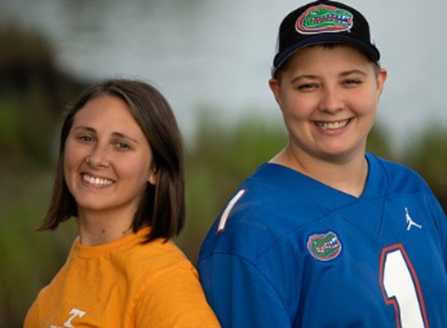 Bama Beach Photography