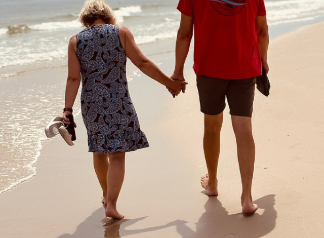 Bama Beach Photography