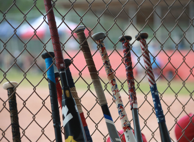 2025 Perfect Game Gulf Coast World Series-Week 5