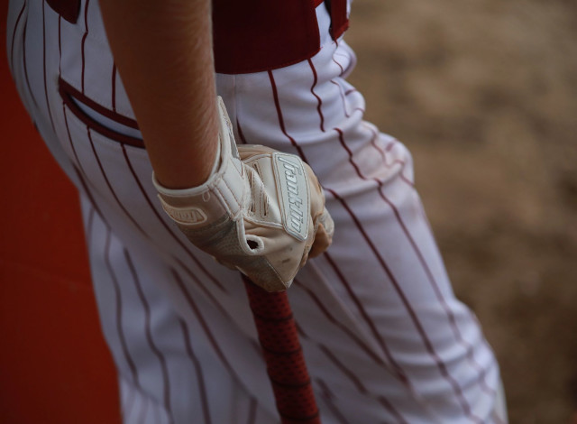 2026 Perfect Game Gulf Coast World Series-Week 6