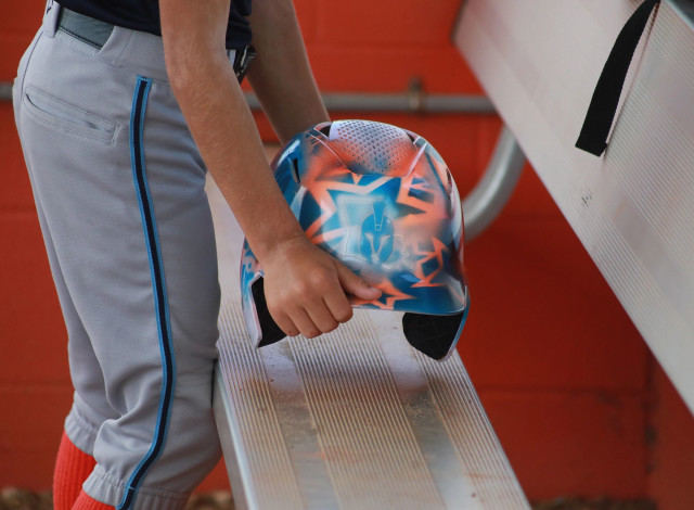 2026 Perfect Game Gulf Coast World Series-Week 7
