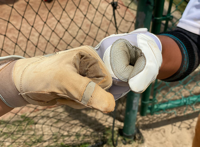 2026 Perfect Game Gulf Coast World Series-Week 8