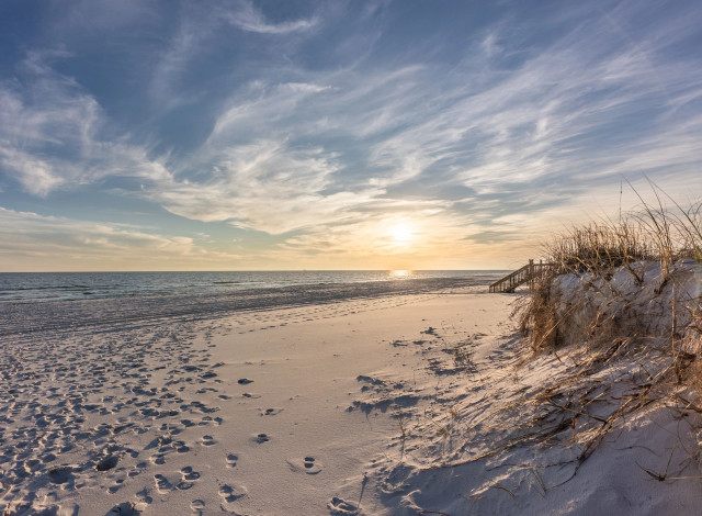 2026 Bamarama - Geocaching on the Gulf