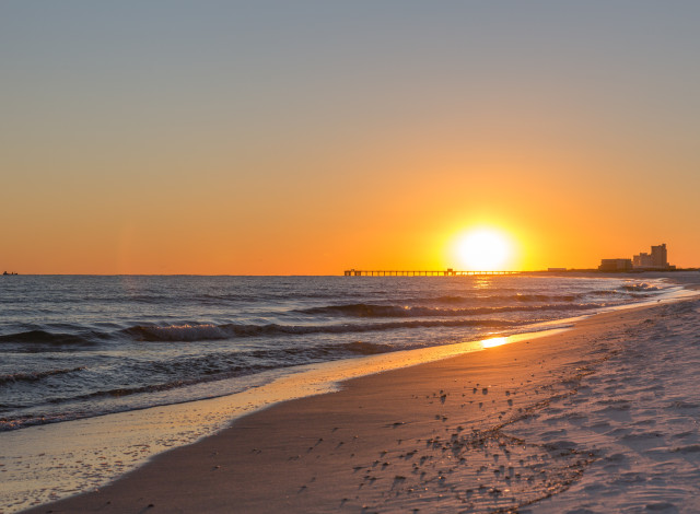 2026 Gulf Shores Battle at the Beach Thanksgiving Basketball Tournament