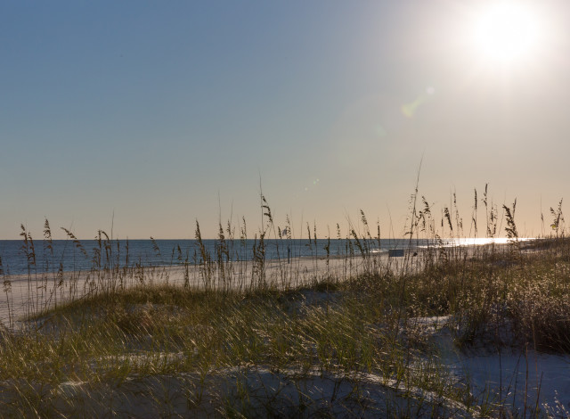 2026 GSHS Basketball All Girls Christmas Bash at The Beach