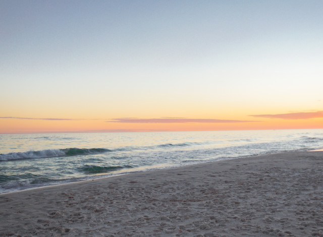 2026 Nike Volleyball Camp