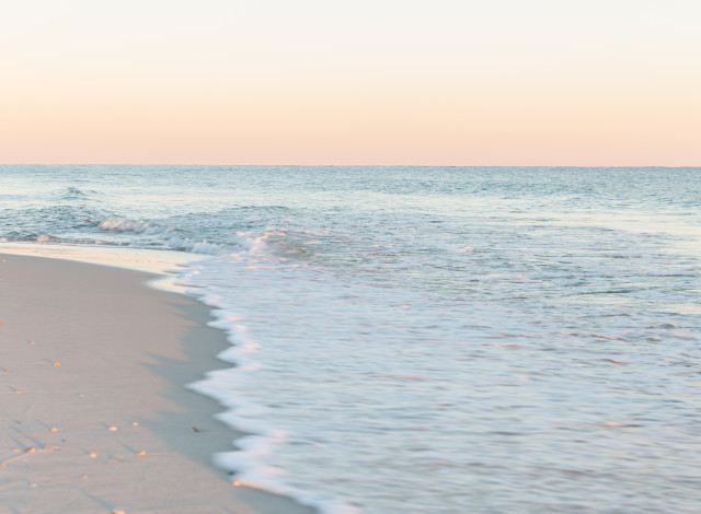 2026 GSHS Girls Basketball Tip Off Tournament