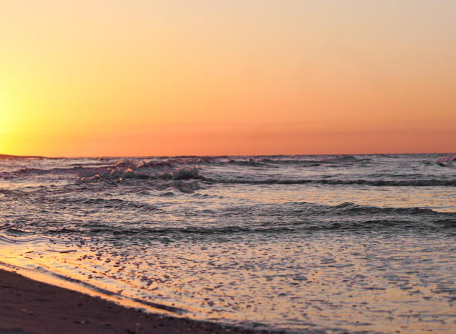 Lady Makos Invitational- Golf 2025