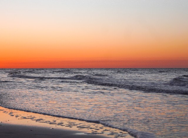 2026 33rd Annual Gulf Coast Classic Volleyball Tournament